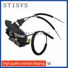 80501JG400 Front Left Door Latch Lock Actuator For Nissan X-Trail T31 Sentra B16 Versa Tiida C12 March Micra K13 Cars Accessorie