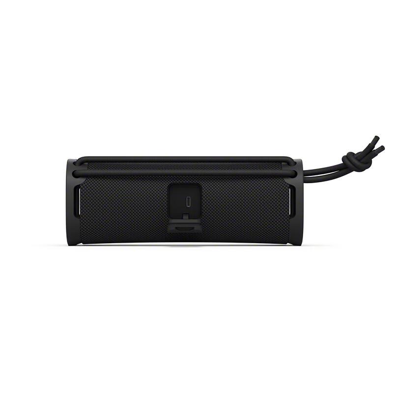 Boxă Bluetooth Portabilă Sony ULT FIELD 1 priză CN (adaptor inclus) (Versiunea CN)