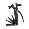 PULIAN Multi-function Emergency Car Safety Hammer