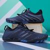 Adult fitness creek shoes beach diving swimming shoes outdoor leisure wading shoes hiking running shoes