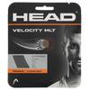 HEAD Tennis Velocity 281404 String, Multi-Set, 12m, Natural,