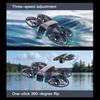 AE21 Drone with 4.3-Inch Screen: Four-Rotor Mini Quadcopter for Aerial Photography