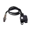 Car PM Particulate Matter Sensor For Mercedes Benz GL 350 GLE250 300 ML250 300 X166 W166-A0009051008-PM Sensor 0281007902/03