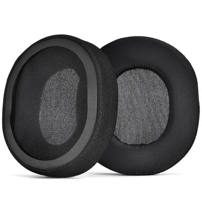 Accessoires pour écouteurs