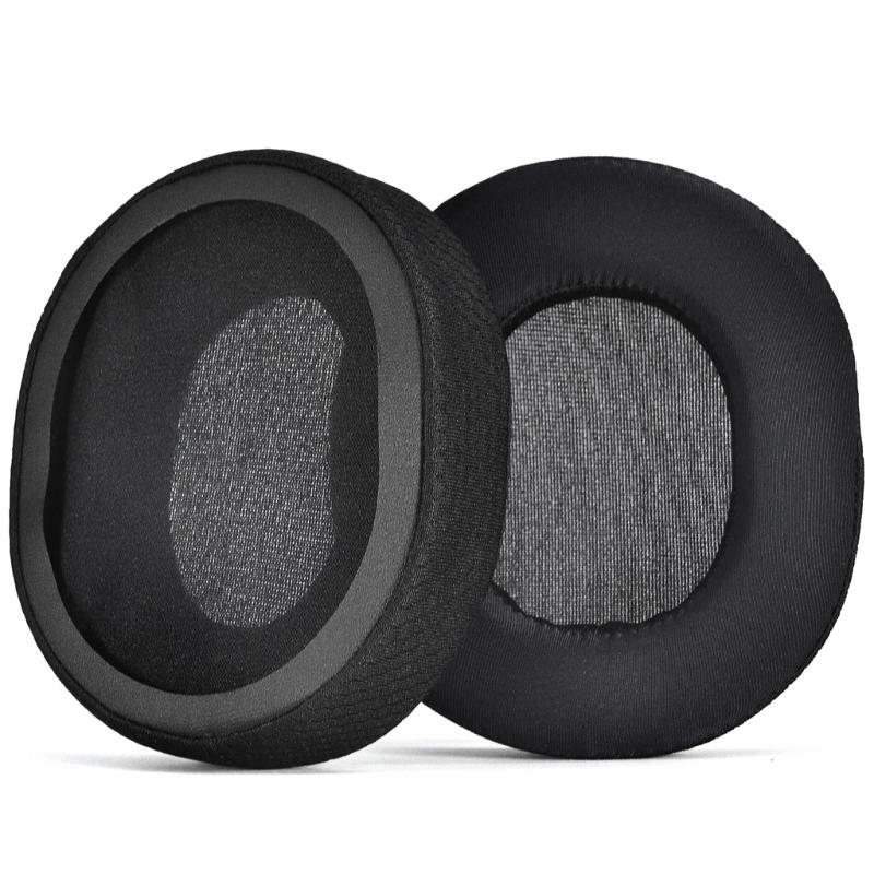 

Replacement Cooling Gel Ear pad for ARCTIS 1 3 5 7X 9X / 9Pro Headphones Ear Cushions Elastics Ear Pad Earcups Ear Cover 1