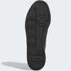 Adidas NY 90 NY 90 Core JI1897 Black/Core Black/Carbon 26.0cm