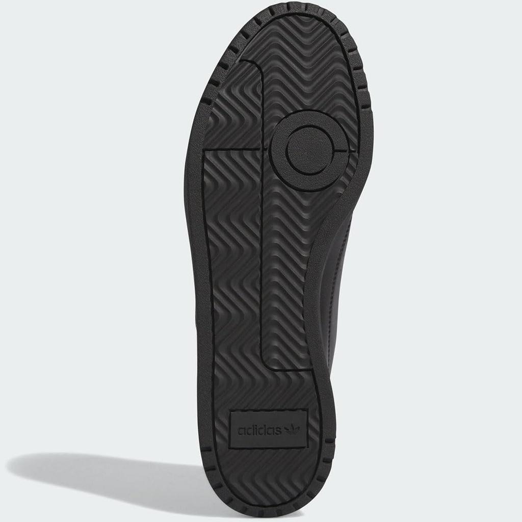 Adidas NY 90 NY 90 Core JI1897 Black/Core Black/Carbon 26.0cm