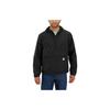 105749 RAIN DEFENDER Collection Jackets & Coats Level 1 Cold Resistant LOOSE FIT Men's 105749