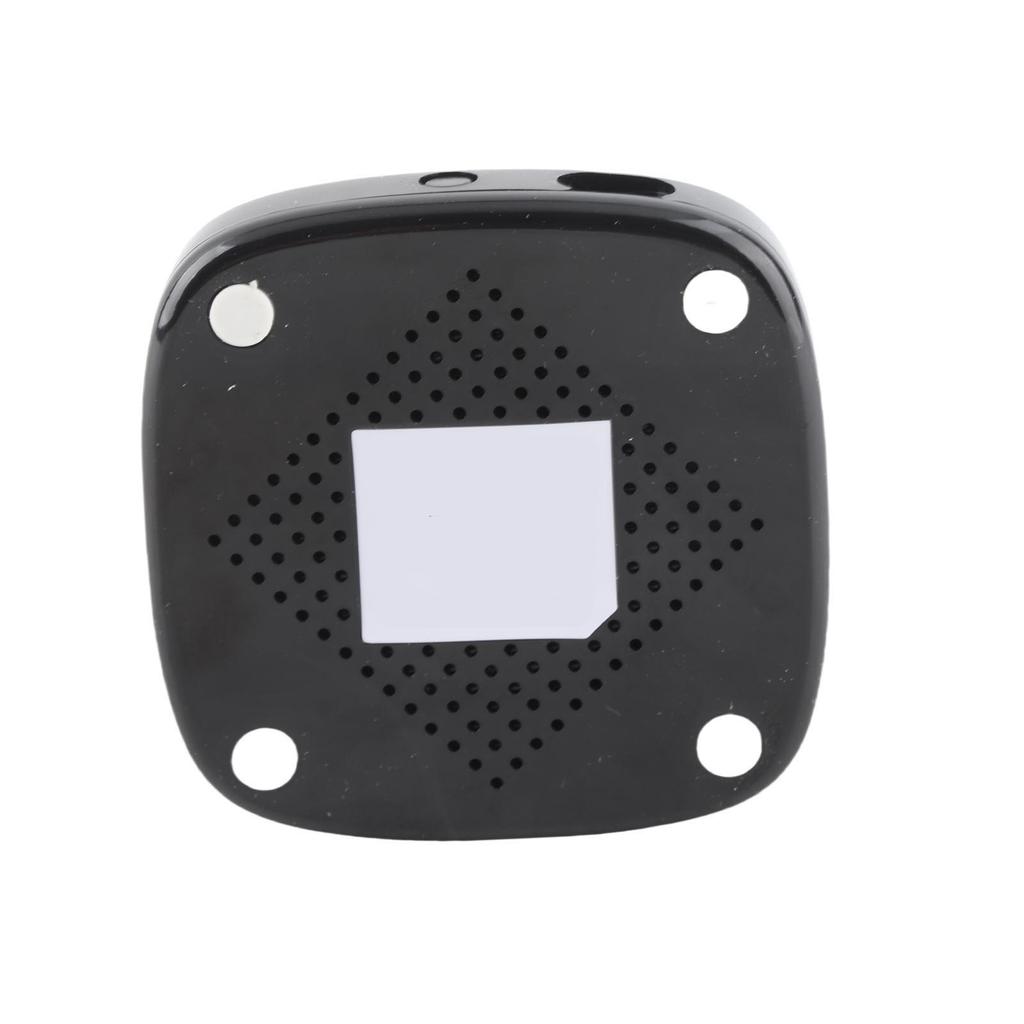 Wireless Smart   Support for   2.0 Home Device Hub WiFi Bridge Remote Controller