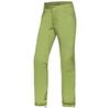 Брюки Ocun Drago Organic Pants (05004) Winesyrah Красный