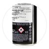 Schwarzkopf Professional Silhouette Super Hold Hairspray