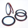 1/2/5 Rolls 3Mm Edge Screen Frame Glue For Phone Tablet Computer Electrical Appliance Repair Foam Double-Sided Tape