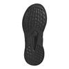 Adidas Childrens/Kids Duramo 10 Trainers