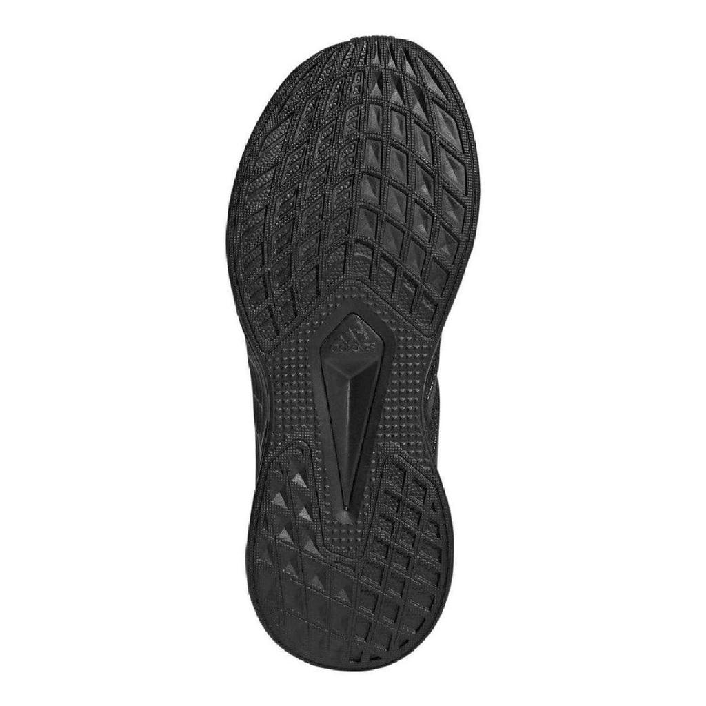 Adidas Childrens/Kids Duramo 10 Trainers