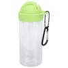     Tees with Storage Bottle Marking Pen Plastic Portable Petal Type     Tee Accessory