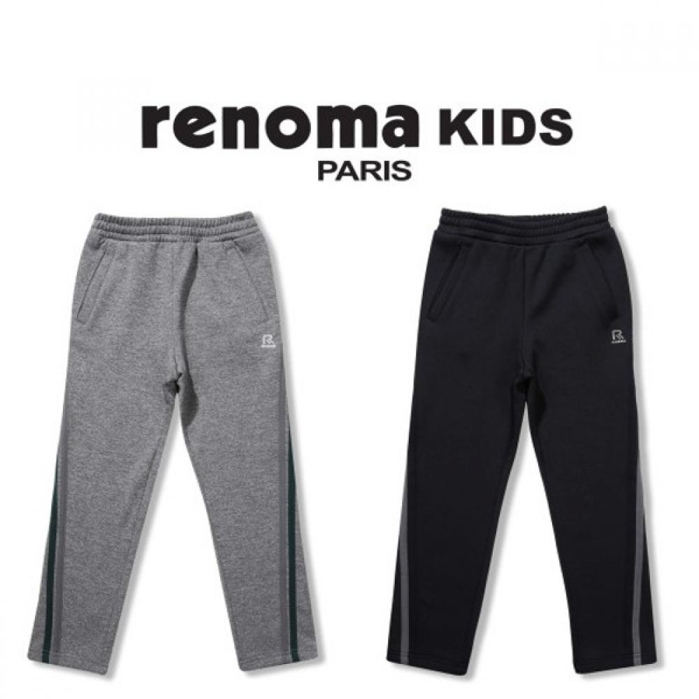 

Renoma Kids Мальчики Брюки с цветной лентой R1945p564 R1945P564_11 (navy)/110