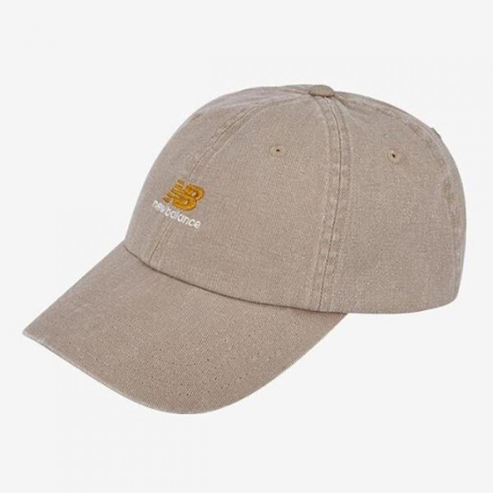 

Sellerhub Sports New Balance Hat сезонныйclassiccHat Nbgdcasg0 FREE