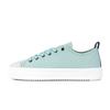 J.Daul Superb Mint_Jd13