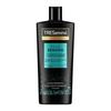 Szampon Do Włosów Wygładzający Olejek Arganowy Liso & Sedoso Tresemmé 685Ml