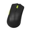 KDSTORE X Darmoshark Wireless Mouse with PAW3950 Optical DPI 750 Custom for Includes 1K Receiver M3S-MAX 1K/2K/4K/8K Sensor, 30,000 Adjustable, IPS,
