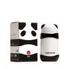 Xinuo Panda 200 ml Bärbar Isolerad Mugg