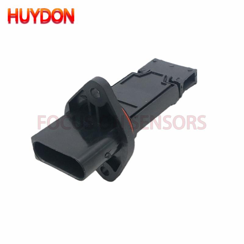7.22684.00.0 Mass Air Flow Meter Sensor For Mercedes-Benz W463 W202 W203 W210 S202 S210 W168 W163 W220 6110940048