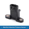 ABSOPRO Manifold Absolute Pressure Sensor for Suzuki