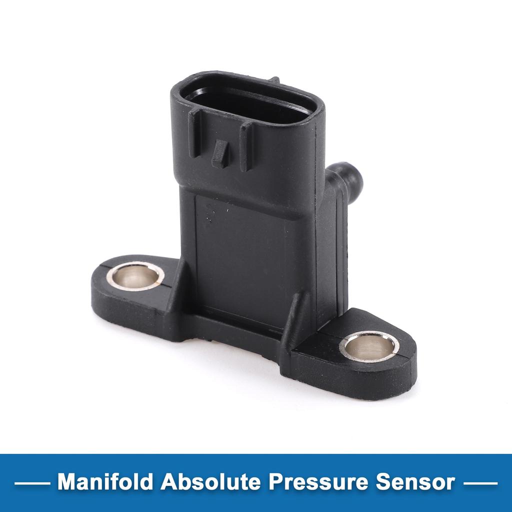 ABSOPRO Manifold Absolute Pressure Sensor for Suzuki