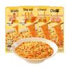Zha Zha Hui Noodles e Vermicelli Asiatici Istantanei
