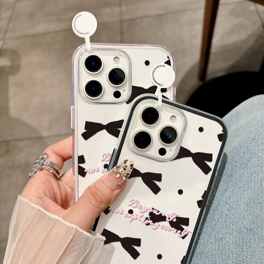 Malovaný kryt na telefon pro iPhone 17 11 12 13 14 15 16 iPhone 17 12 13 14 15 16 Pro 17 12 13 14 15 16 Pro Max  Vysoce kvalitní malovaný zvířecí roztomilý kryt na telefon