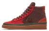 Pro Leather '2000s' 167269C