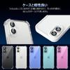 Podick Camera Film for iPhone Plus Camera Cover 9H Tempered Glass Aluminum Alloy for iPhone Plus Camera Protection Scratch Resistant Shockproof High