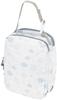 Skater Diaper HappyDays Carries All Diaper Changing Needs Pouch, BOMP2-A,