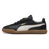 Puma Кросовки Club Kayzer OG