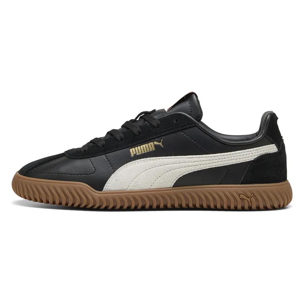 Puma Кросовки Club Kayzer OG