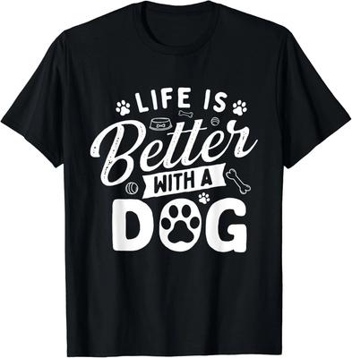 Tops – Magliette
