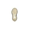 Adidas Yeezy Boost 380 Pepper Infants FZ4421