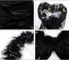 Angel Wings Cosplay Set Devil Wings Angel Wings Kids Adults Unisex Costume Accessories Fancy Dress Angel Costume Christmas Halloween Transformation