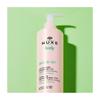 NUXE Body Milk Rev De Te 400ml