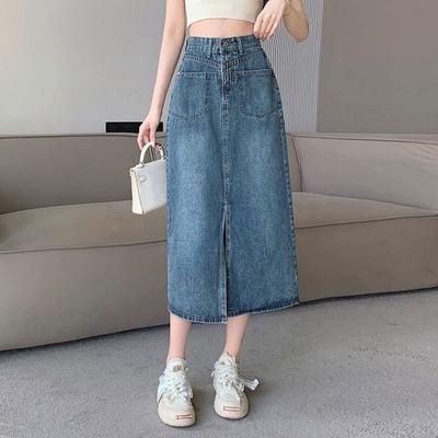 Faldas y pantalones para mujeres – Faldas