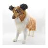 BH4219 HANSA Shetland Sheepdog 40