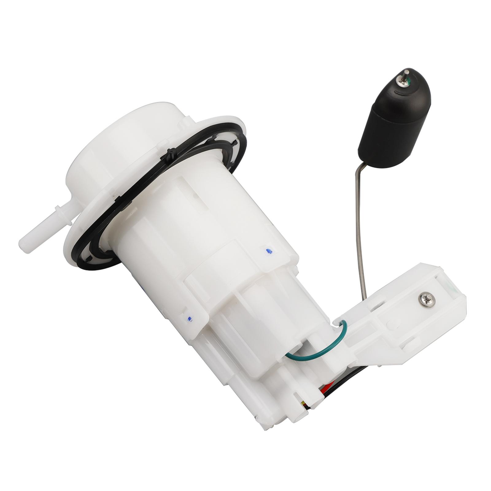 

Fuel Pump Assy Replacement 16700-K87-A01 For Honda Cmx300 Rebel 300 2017-2024 23