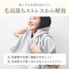 MUNIO Face Towel of Fluffy Towel and Quickly Towel No Worries About Musty Odors Developed by a Japanese Company Absorption Durable Cotton MANTEN TOWEL
