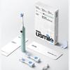 Y20 Sonic Electric Toothbrush