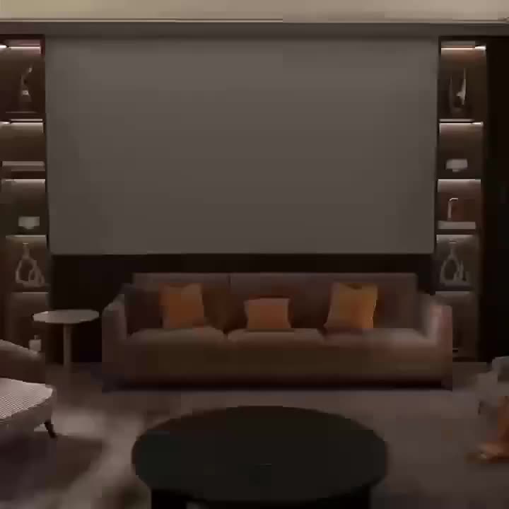 USB Rechargeable Mosquito Killer Lamp Portable,Indoor Outdoor Use,Quiet Operation Ideal for Bedroom,Office,Camping,Essential Summer Mosquito Repellent