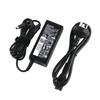 Dell 65W Slim Tip Laptop Charger