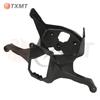 Headlight & Fairing Bracket for Ducati 899/1199S (2012-2015)