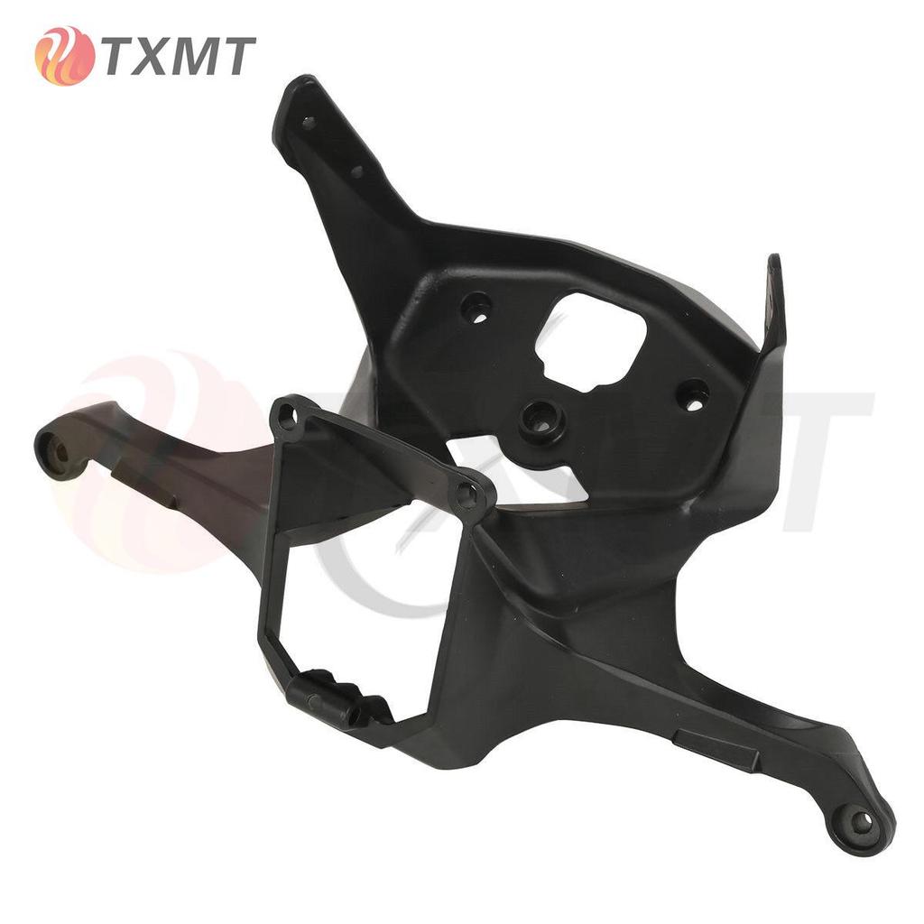 Headlight & Fairing Bracket for Ducati 899/1199S (2012-2015)
