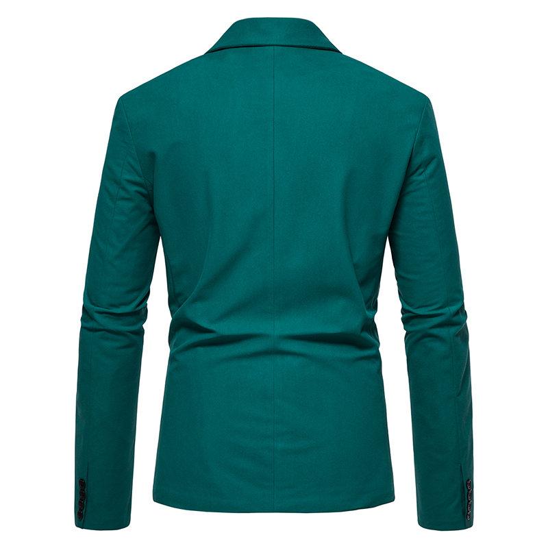 blazer amazon low price