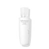 New Clarifying Emulsion EX Brightening & Balancing Emulsion 125ml